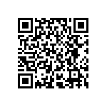 IUGHX14-40266-3 QRCode