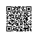 IUGN1-1-52-10-0 QRCode