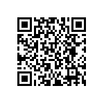 IUGN1-1-52-15-0 QRCode