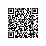 IUGN1-1-52-5-00 QRCode