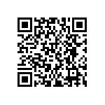 IUGN1-1-61-15-0 QRCode