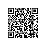 IUGN1-1-72-30-0 QRCode