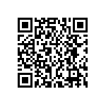 IUGN1-1REC4-53-10-0 QRCode