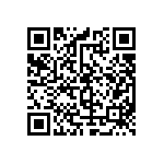 IUGN1-1REC4-62-15-0 QRCode