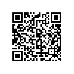 IUGN1-1REC4-69-1-50 QRCode