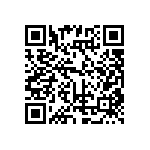 IUGN11-1-61-15-0 QRCode