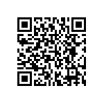 IUGN11-1-63-5-00 QRCode