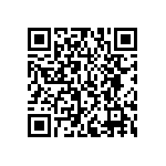 IUGN11-1REC4-63-10-0 QRCode