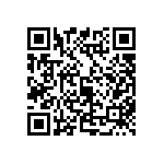 IUGN11-1REC4-63-20-0 QRCode