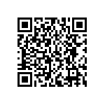 IUGN11-1REC4-72-15-0 QRCode