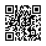 IUGN11-36573-1 QRCode