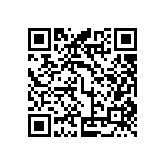 IUGN111-1-63-20-0 QRCode