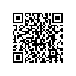 IUGN111-1REC5-62F-10-0 QRCode