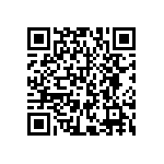 IUGN111-29643-1 QRCode