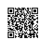 IUGN111-36536-7 QRCode