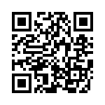 IUGN2-33054-1 QRCode