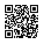 IUGN2-35290-2 QRCode