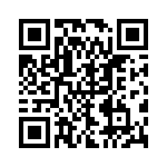 IUGN2-40380-10 QRCode