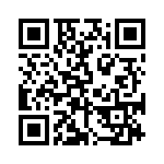 IUGN20-37882-1 QRCode