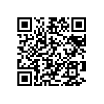 IUGN6-1-42-20-0 QRCode