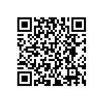 IUGN6-1-51-10-0 QRCode