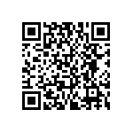 IUGN6-1-51-3-00 QRCode