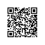 IUGN6-1-51-40-0 QRCode