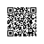 IUGN6-1-52-35-0 QRCode