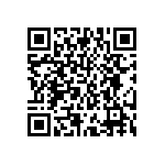 IUGN6-1-52F-20-0 QRCode