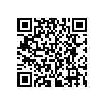 IUGN6-1-53-30-0 QRCode