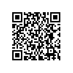 IUGN6-1-59-25-0 QRCode