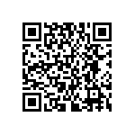 IUGN6-1-59-30-0 QRCode