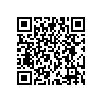 IUGN6-1-63F-15-0 QRCode