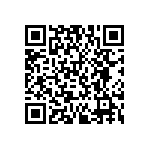 IUGN6-1-64-3-00 QRCode