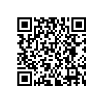 IUGN6-1-65-20-0 QRCode