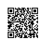 IUGN6-1-66-12-0 QRCode