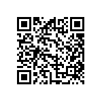 IUGN6-1-66-5-00 QRCode