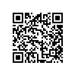 IUGN6-1-69-1-00 QRCode