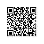 IUGN6-1-71-2-50 QRCode