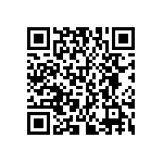 IUGN6-1-71-30-0 QRCode