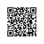 IUGN6-1-72-1-00 QRCode