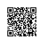 IUGN6-1-72-25-0 QRCode