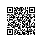 IUGN6-1-72-40-0 QRCode