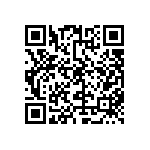 IUGN6-1REC4-31854-16 QRCode