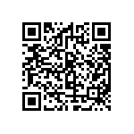 IUGN6-1REC4-41-7-50 QRCode