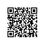 IUGN6-1REC4-52-15-0-A QRCode