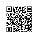 IUGN6-1REC4-63F-12-0 QRCode