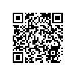 IUGN6-1REG4-51-10-0 QRCode