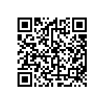 IUGN6-1REG4-66-15-0 QRCode