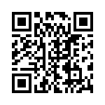 IUGN6-33903-50 QRCode